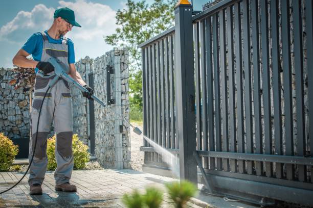Best Historic Building Restoration  in North Weeki Wachee, FL